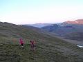 Leg 1 (16)